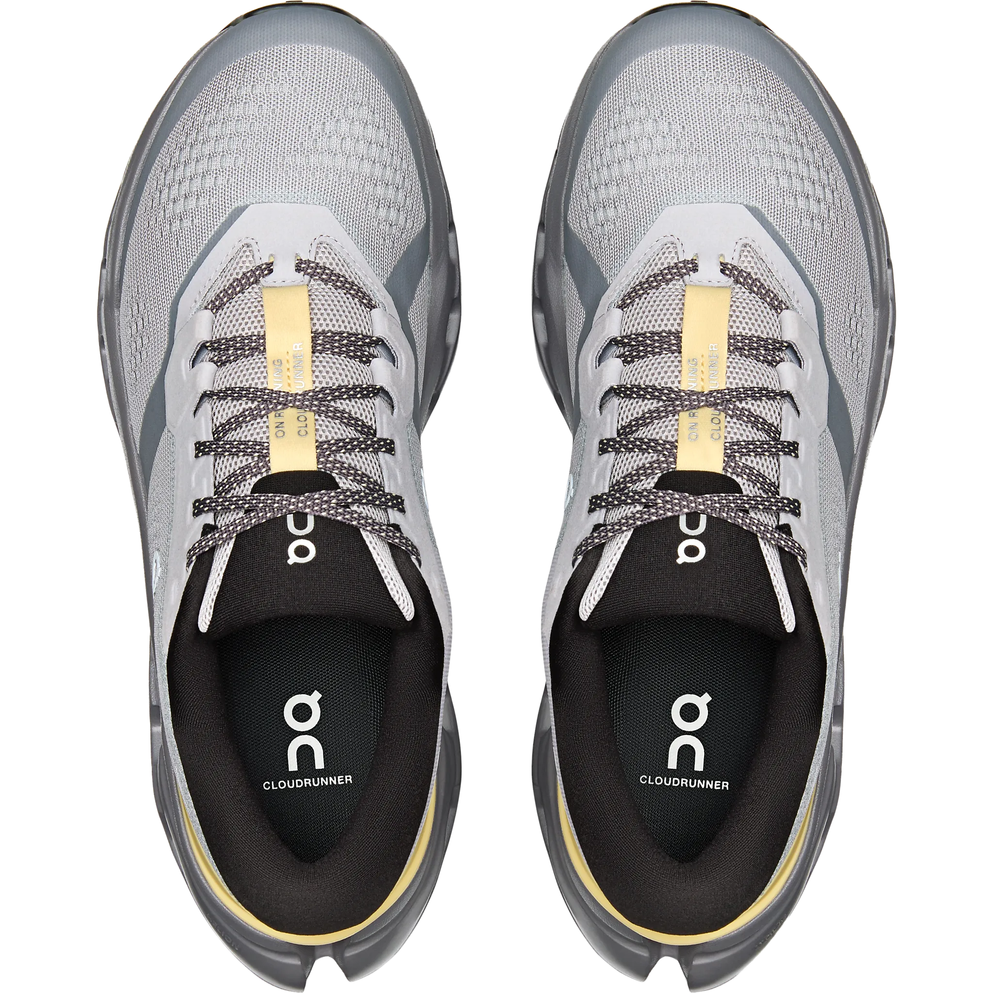 Cloudrunner 3 Men