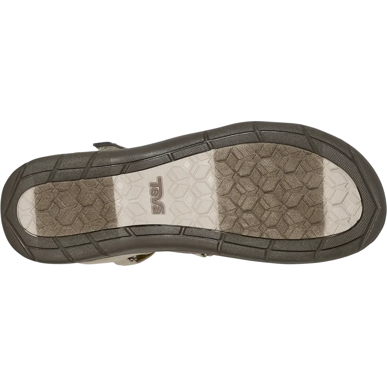 Tirratraveler Slingback Women