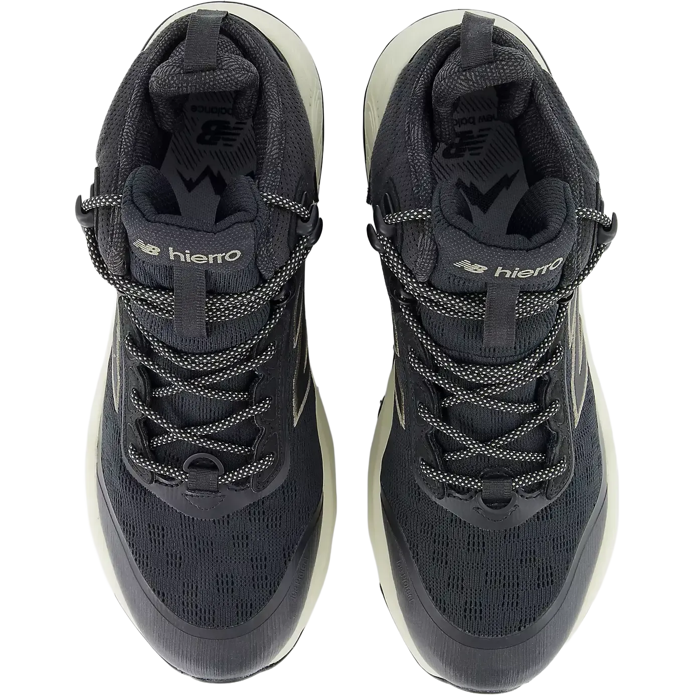 Hierro Hiker GoreTex Men