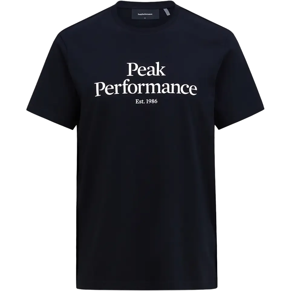 Original Tee Men