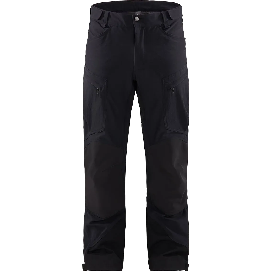 Rugged Mountain Pant Men Short