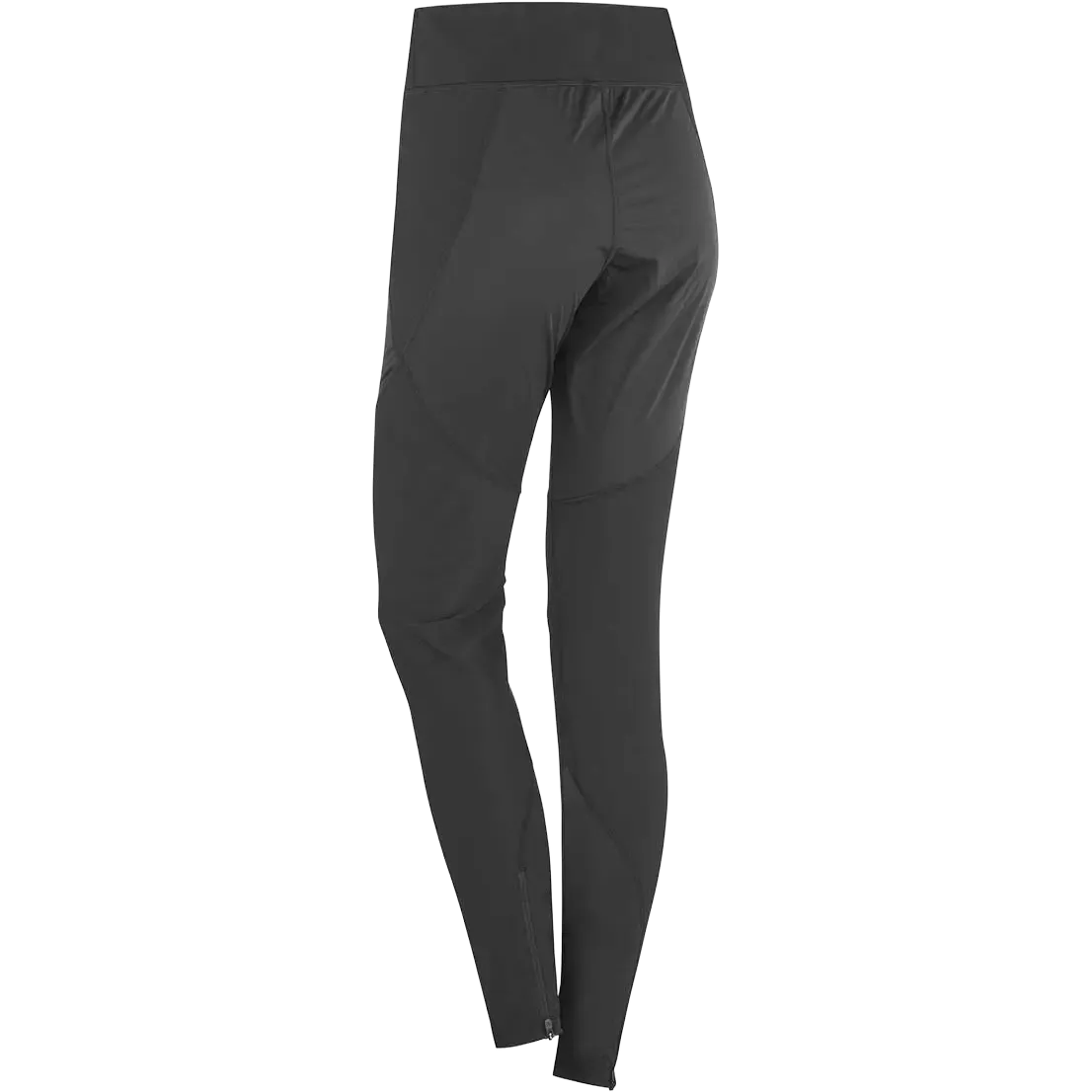 Tirill Tights Women tights