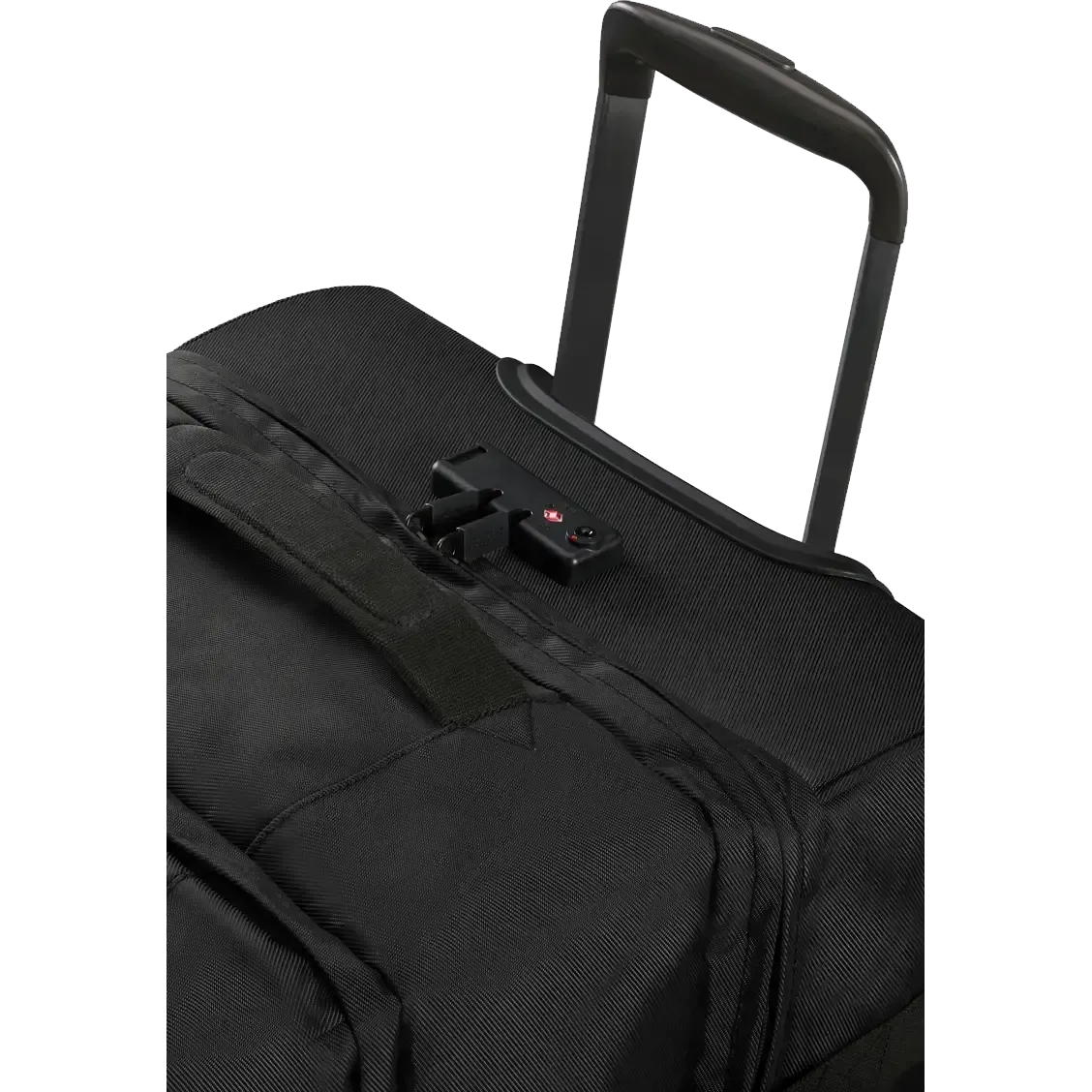 Urban Track Duffle 78,5 cm