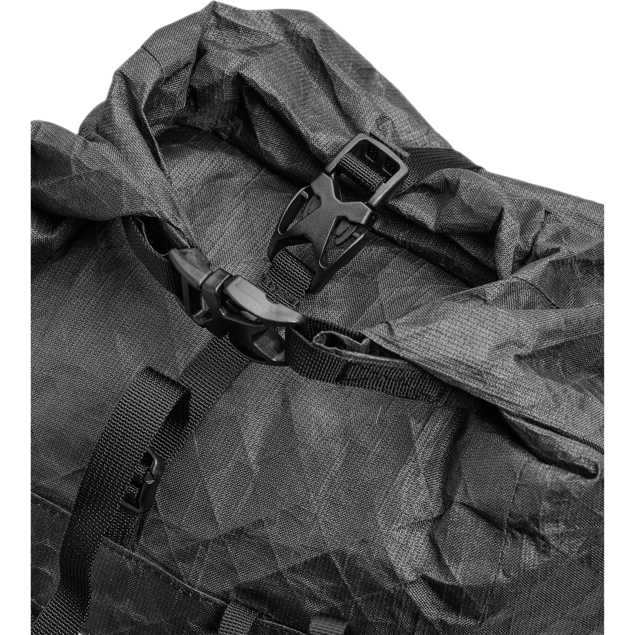 Padje Ultralight 45 L rygsæk