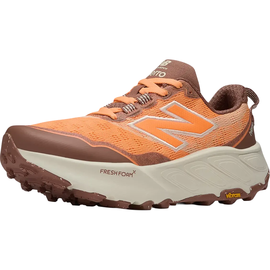 Hierro V9 Women