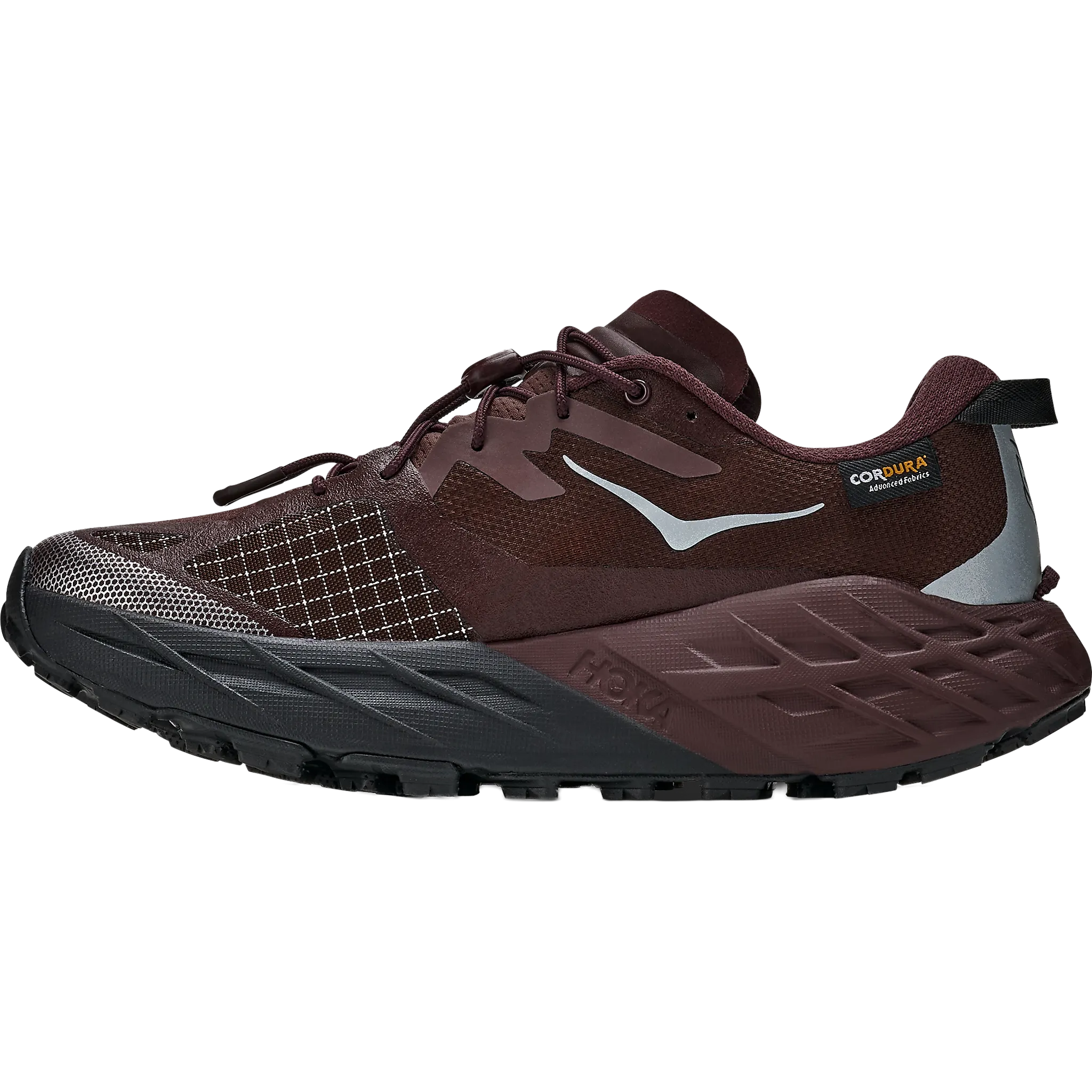 Speedgoat 7 GTX Women