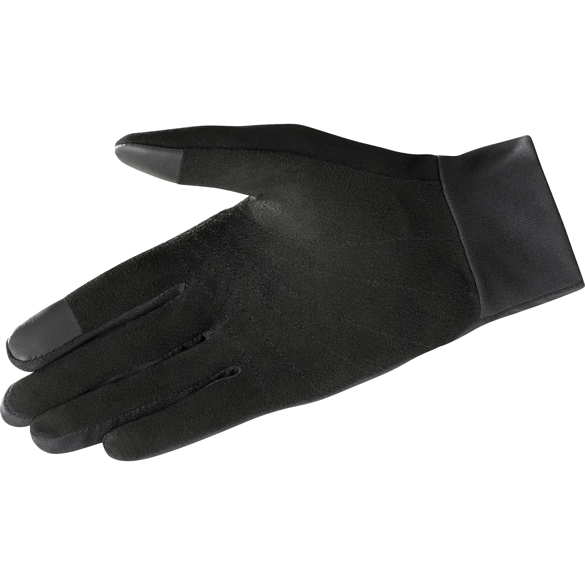 Fast Wing Winter Glove Unisex