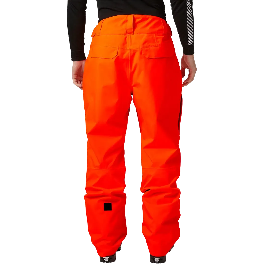 Sogn Cargo Pant herre-skibukser