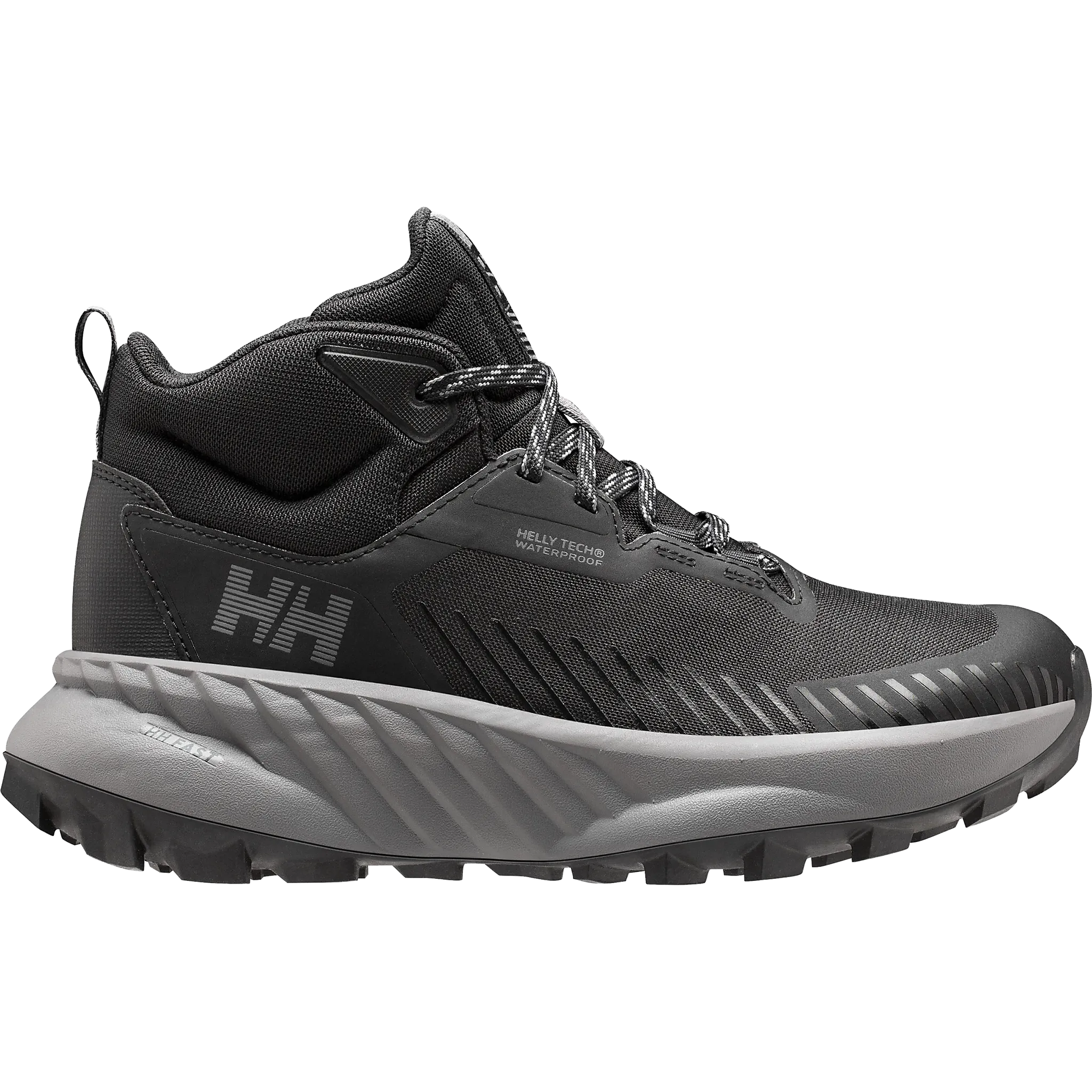Awe Hiker Mid HT Women