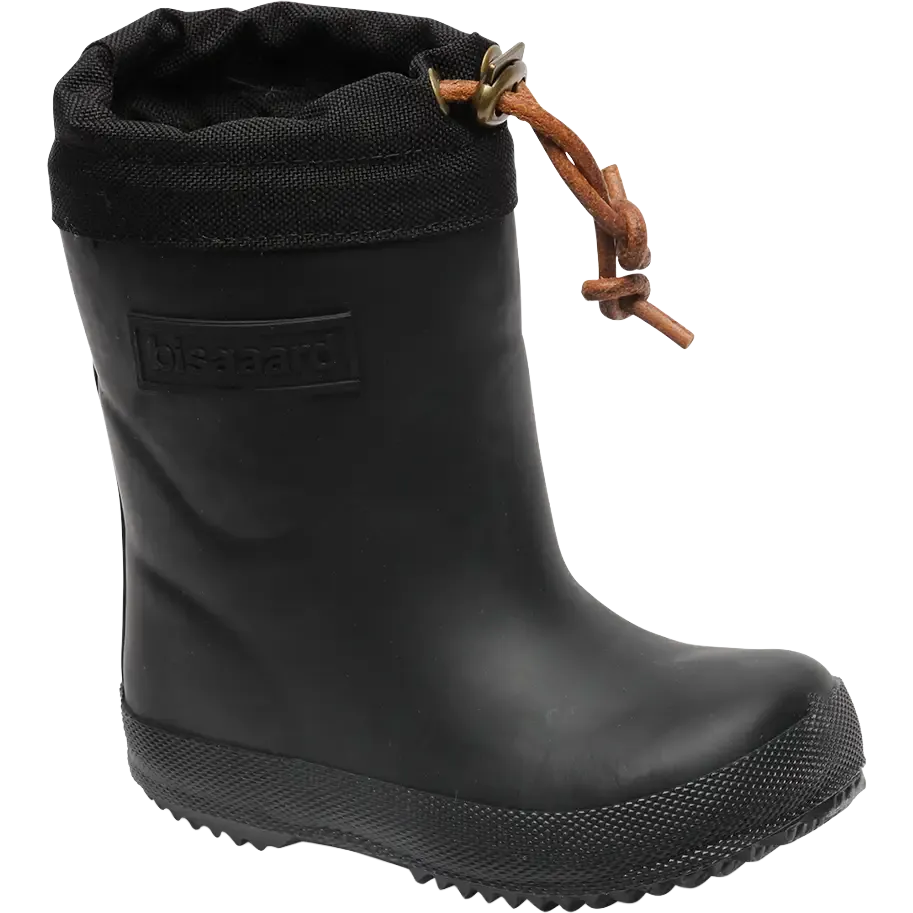 Thermo Boot Kids