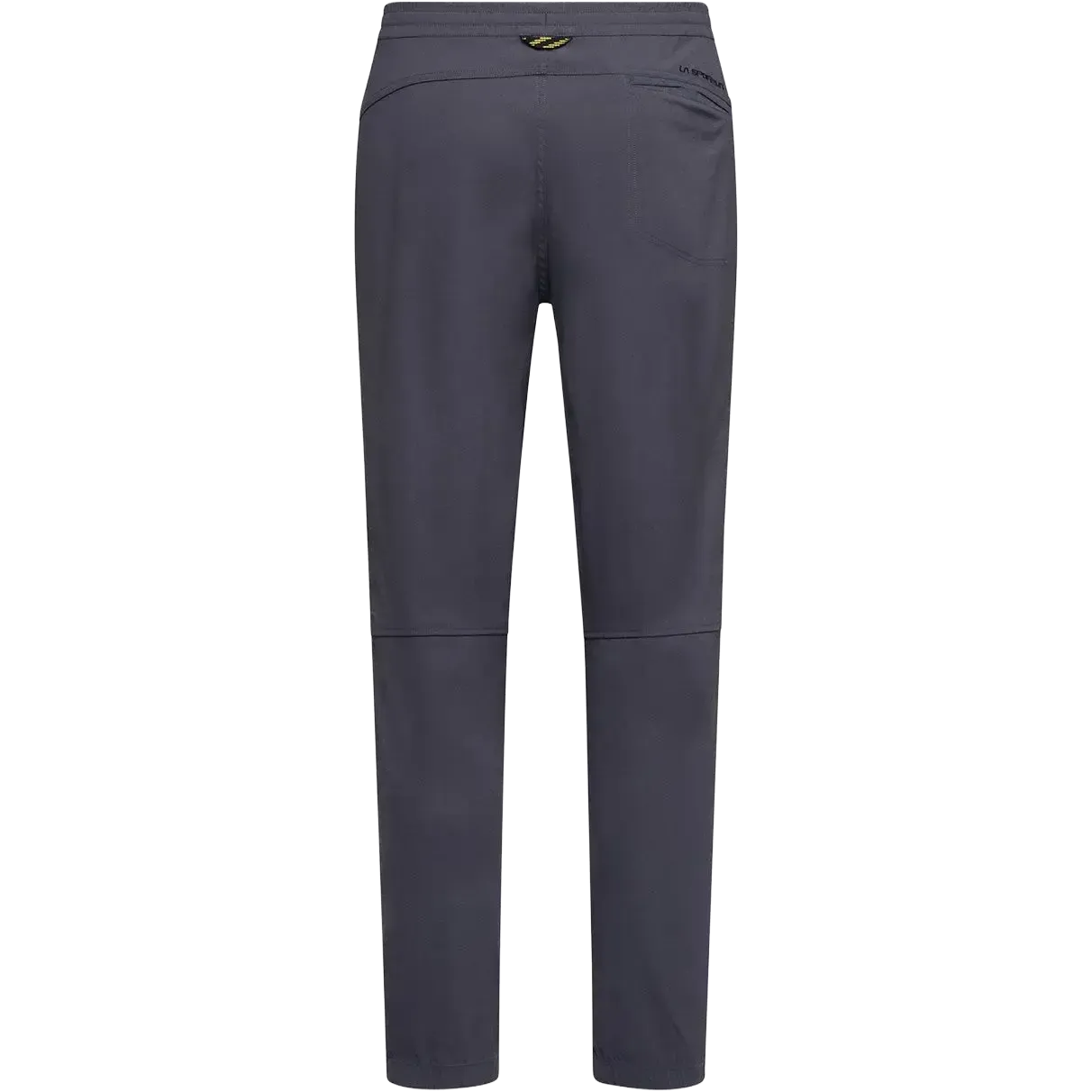 Gambit Pant Men herrebukser