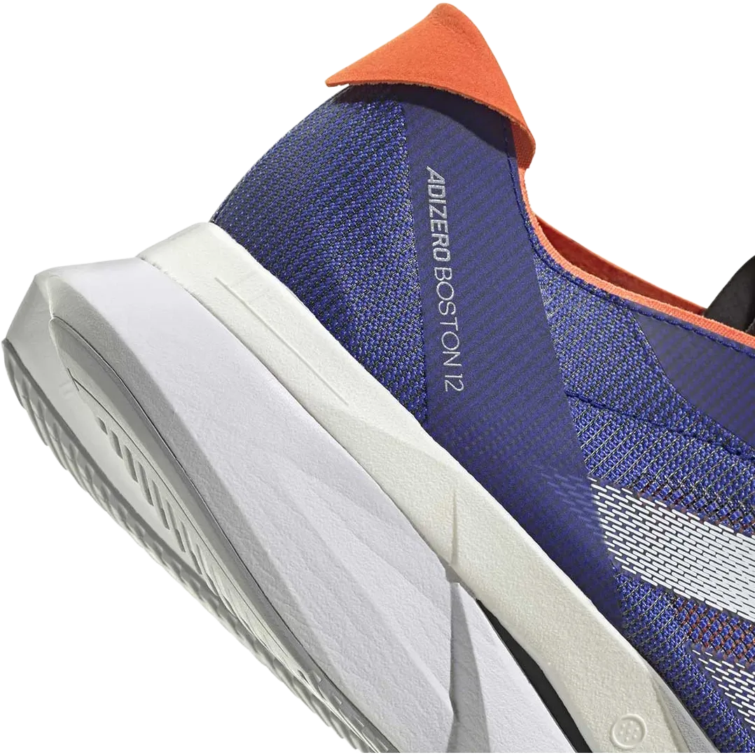 Adizero Boston 12 Men