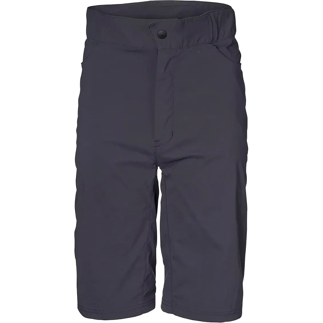 Fox All Mountain Shorts Junior