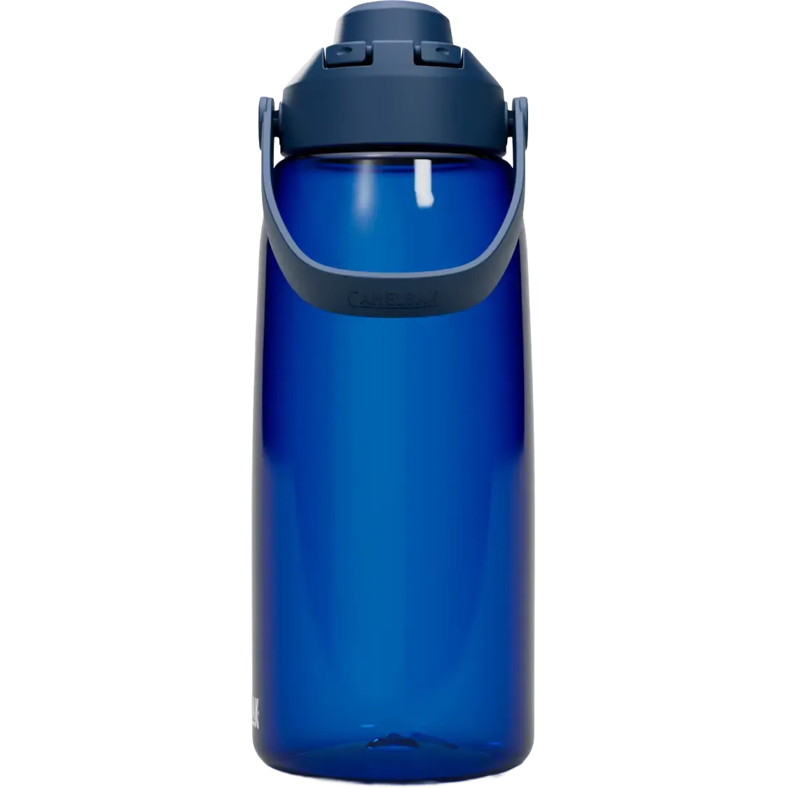 Thrive Chug Bottle 32oz/ 1L vandflaske