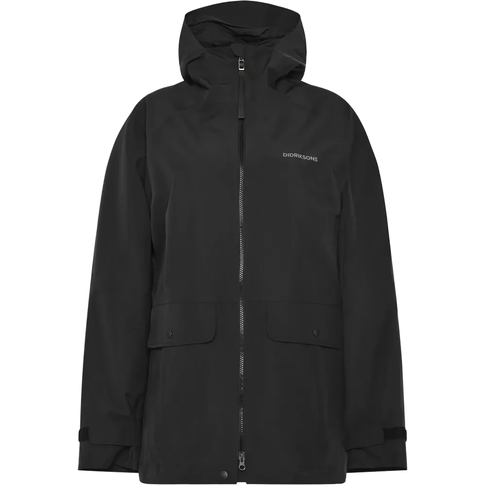 Gila Parka Women