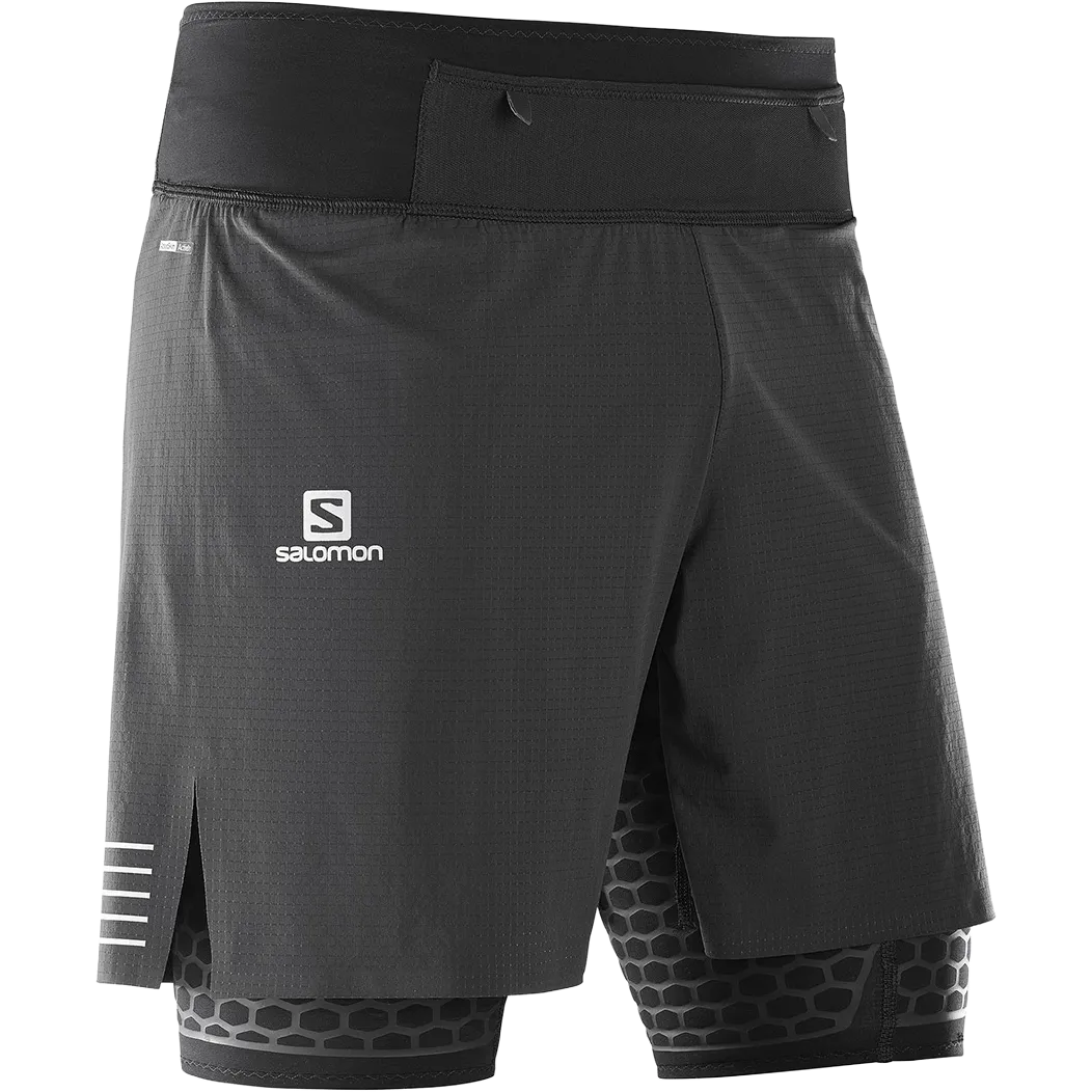 EXO Twinskin Short Men