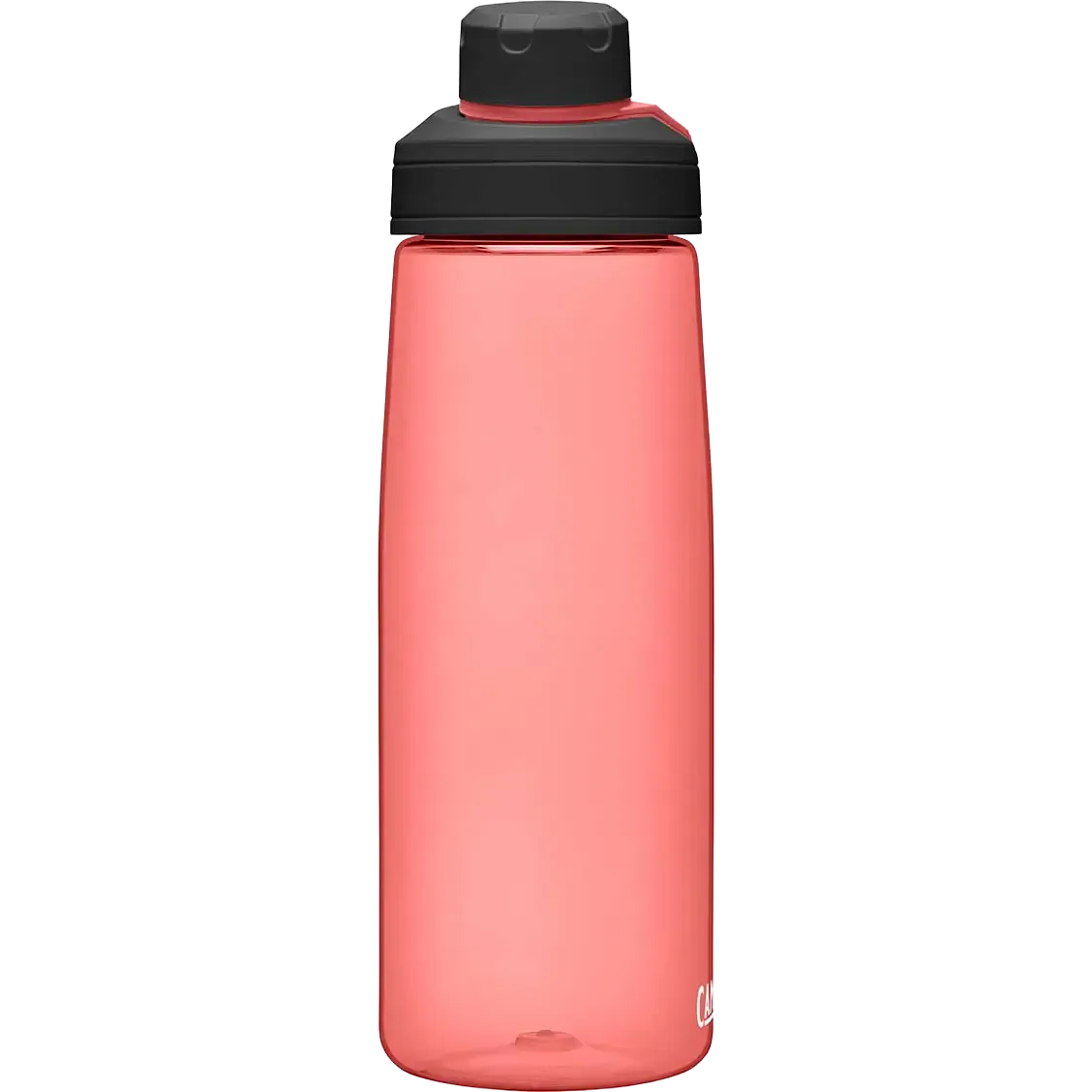 Chute Mag 0,75 liter vattenflaska