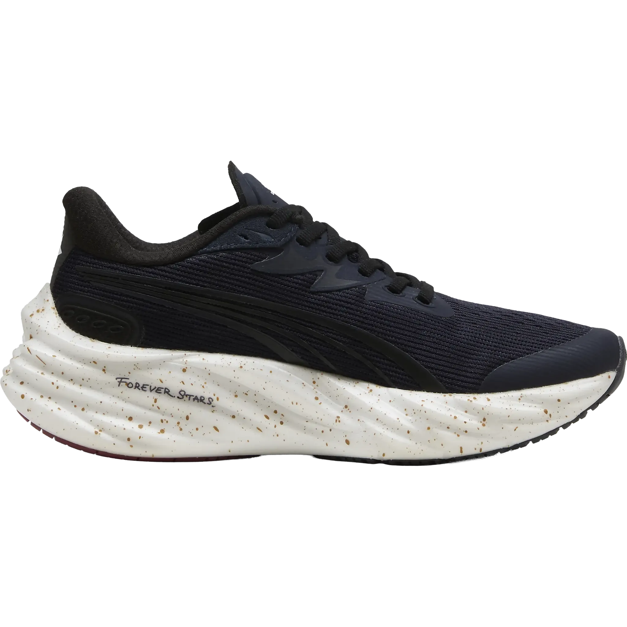 Velocity Nitro 4 Saysky Men