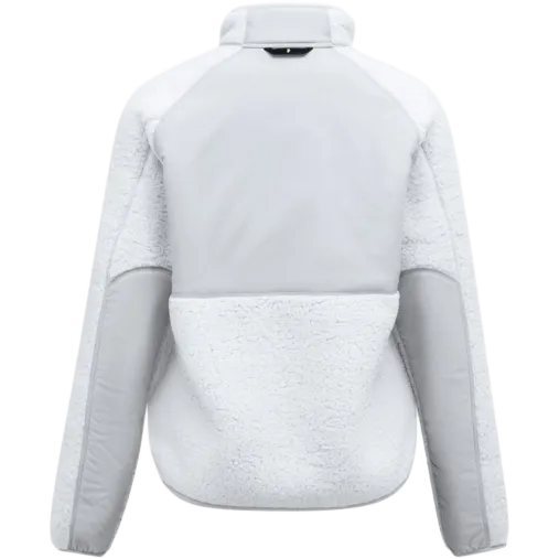 Wildrush Pile Jacket Women