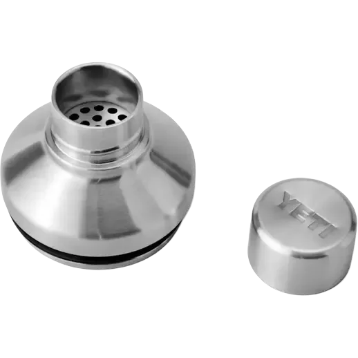 Rambler Cocktail Shaker