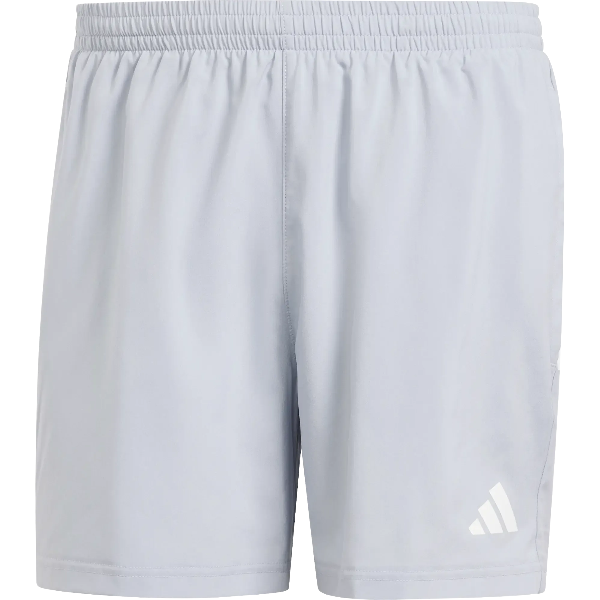 Otr B Short 7'' Men