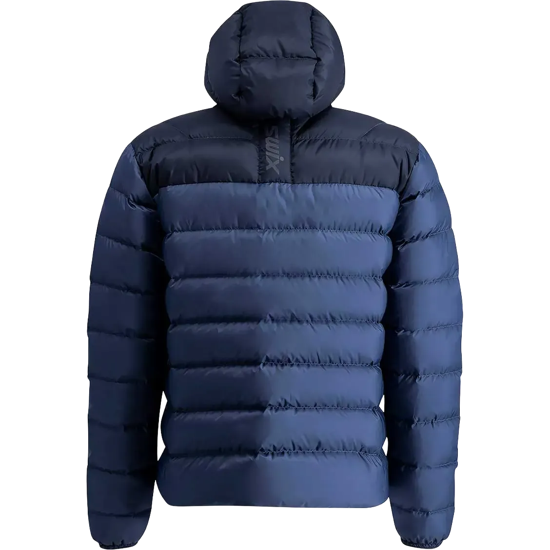 Infinity Down Jacket Men dunjacka