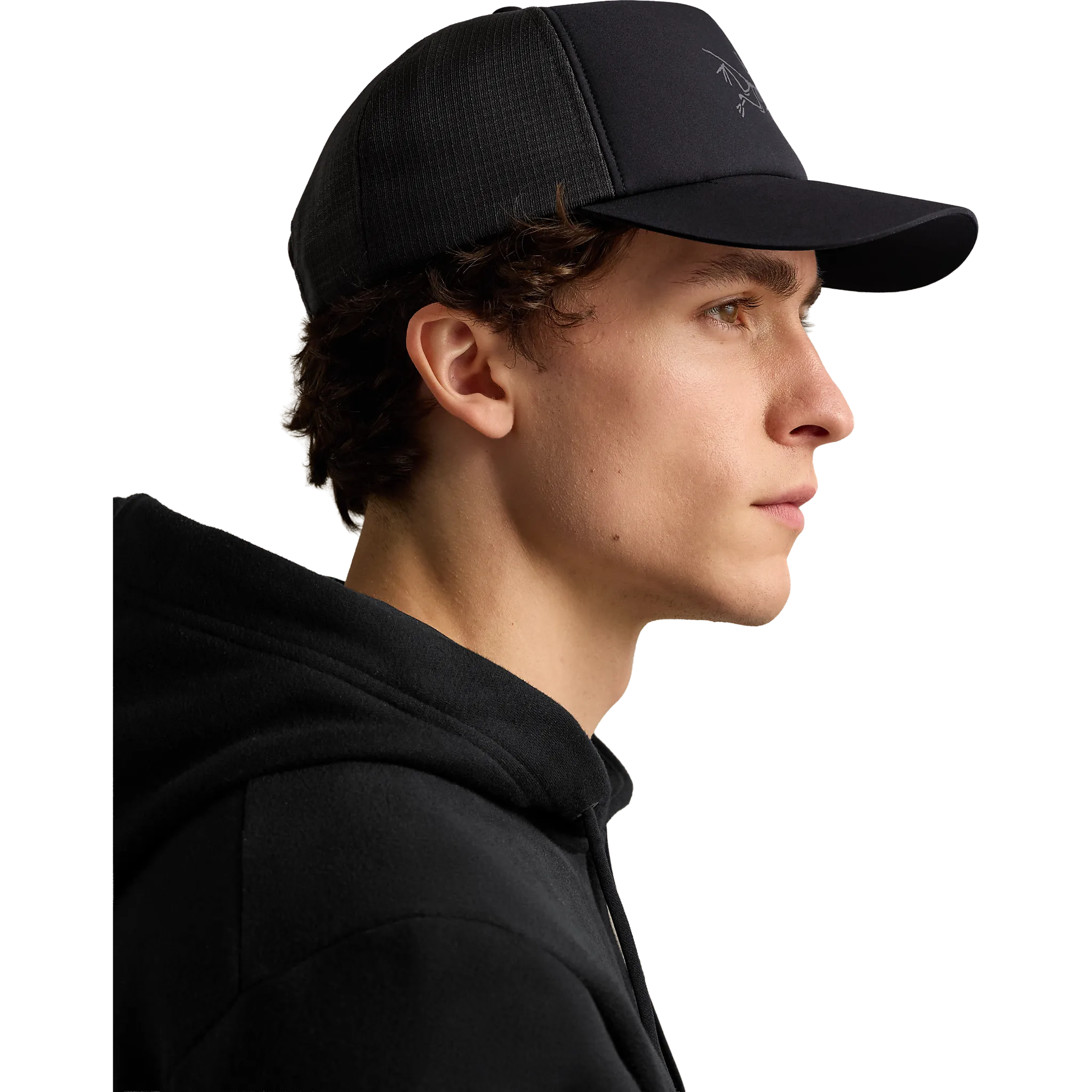 Bird Trucker Hat