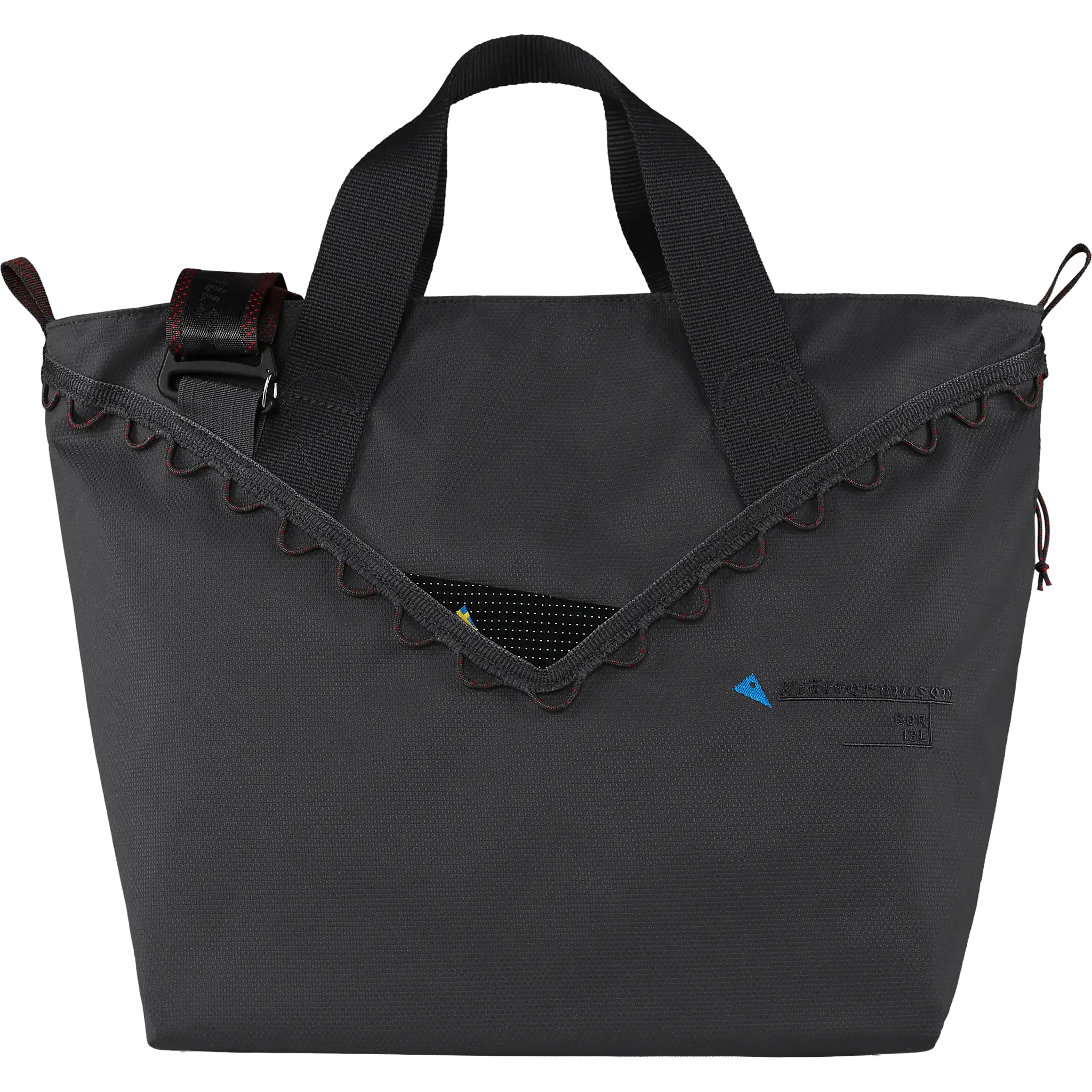 Bor Bag 13 taske