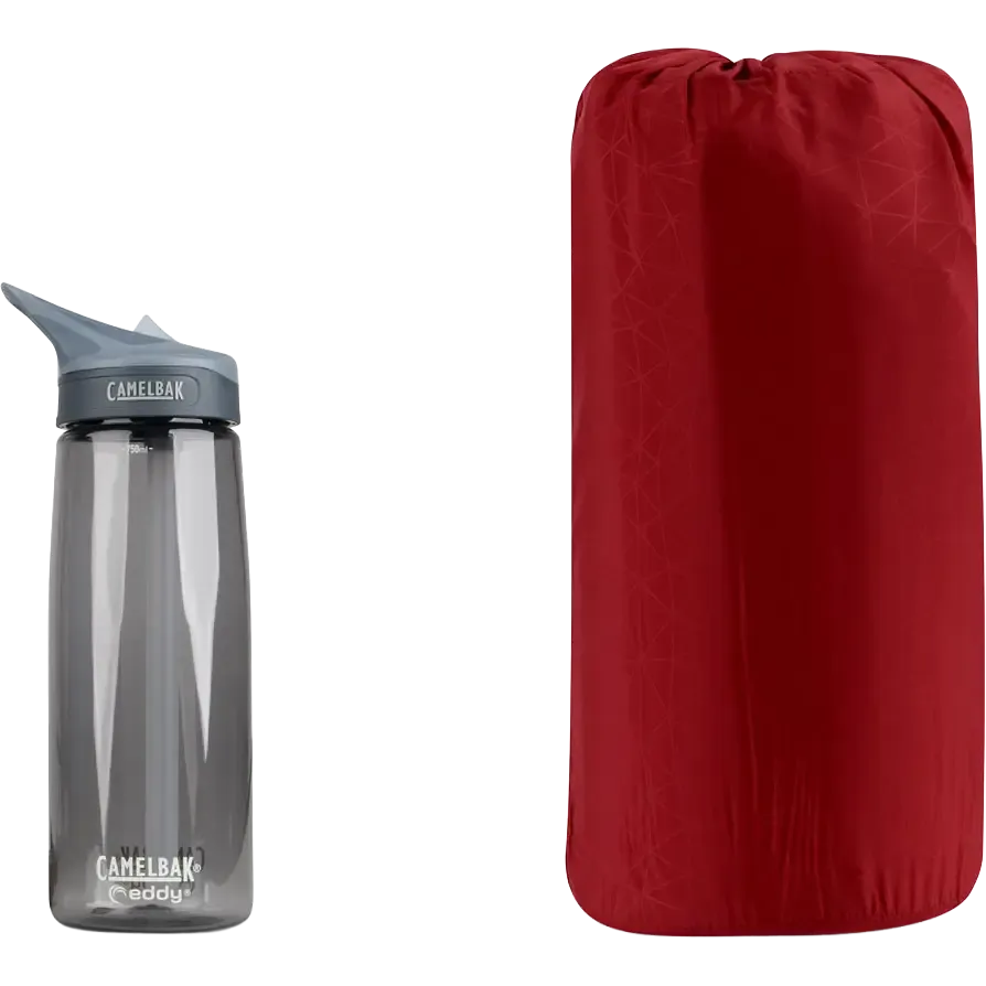 Comfort Plus S.I. Mat Large liggeunderlag