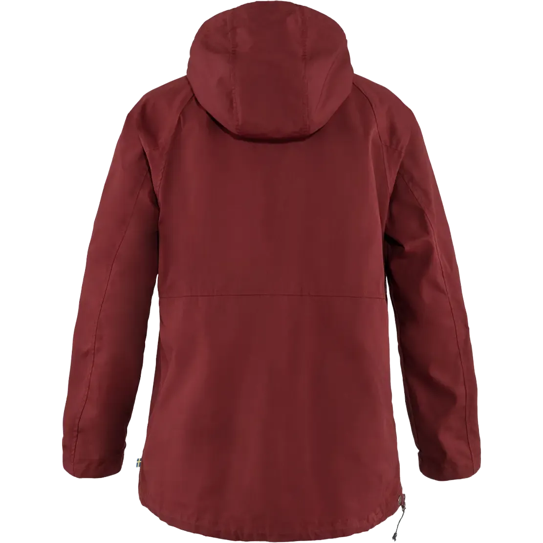 Vardag Anorak Women damanorak