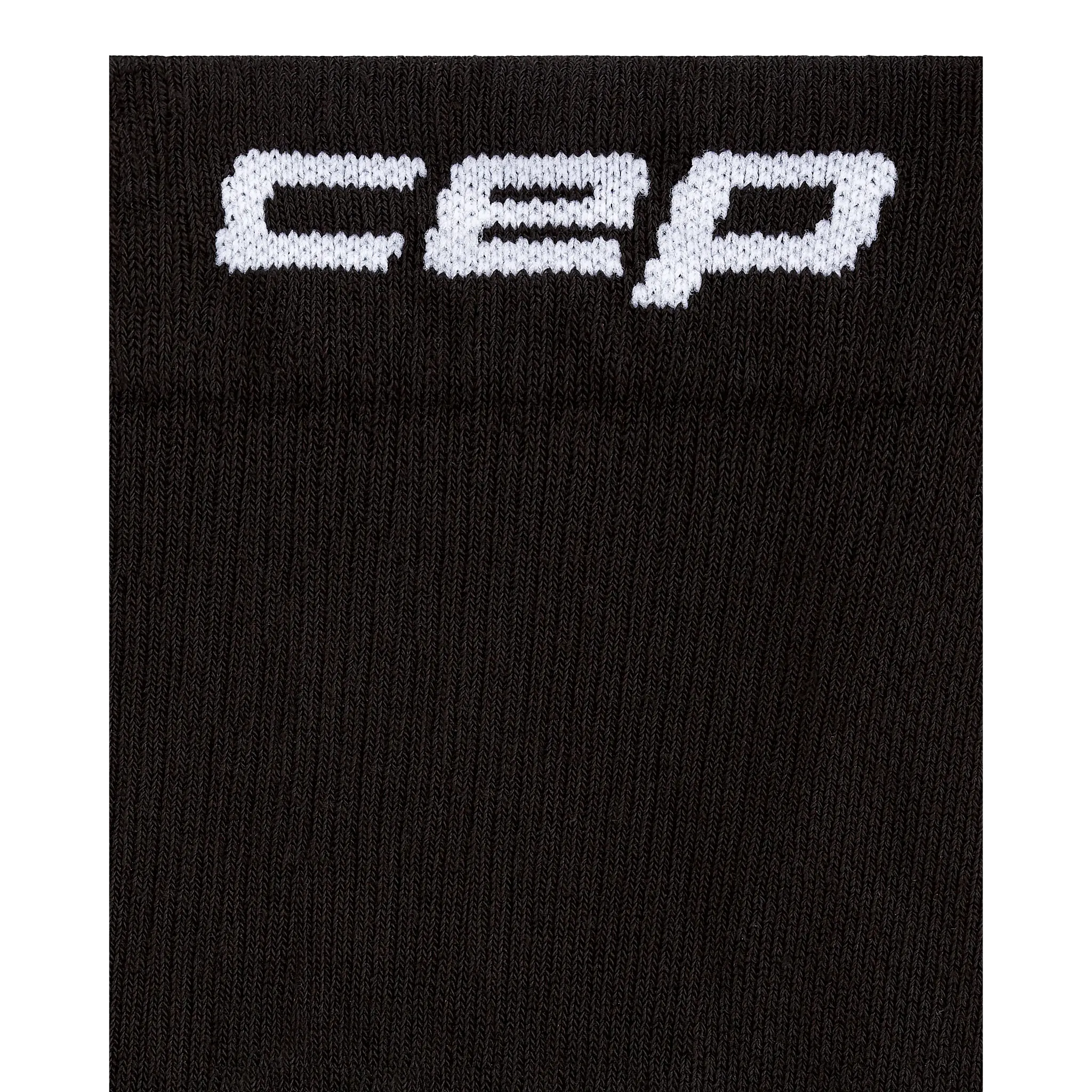 Core Recovery Socks Tall 2.0 Men