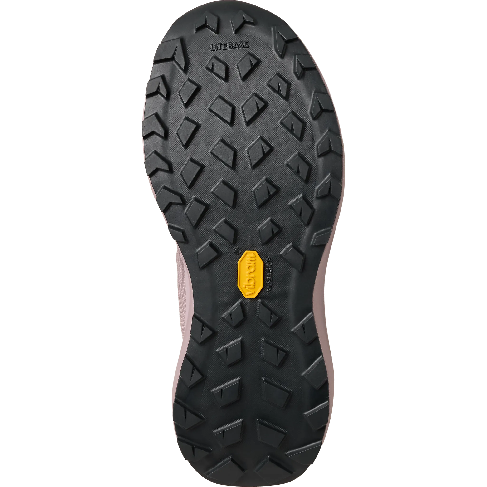 Norvan LD 4 GTX Women