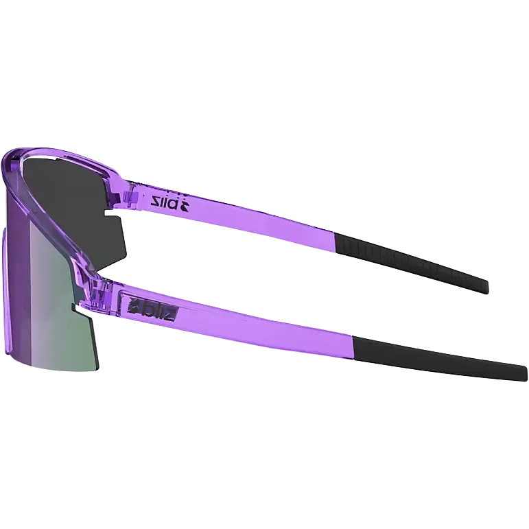 P006