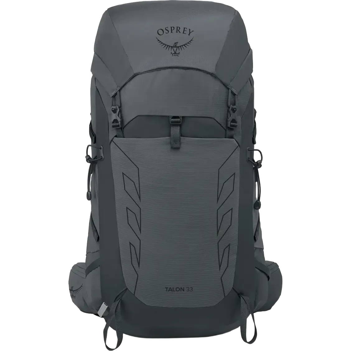 Talon 33 ryggsäck