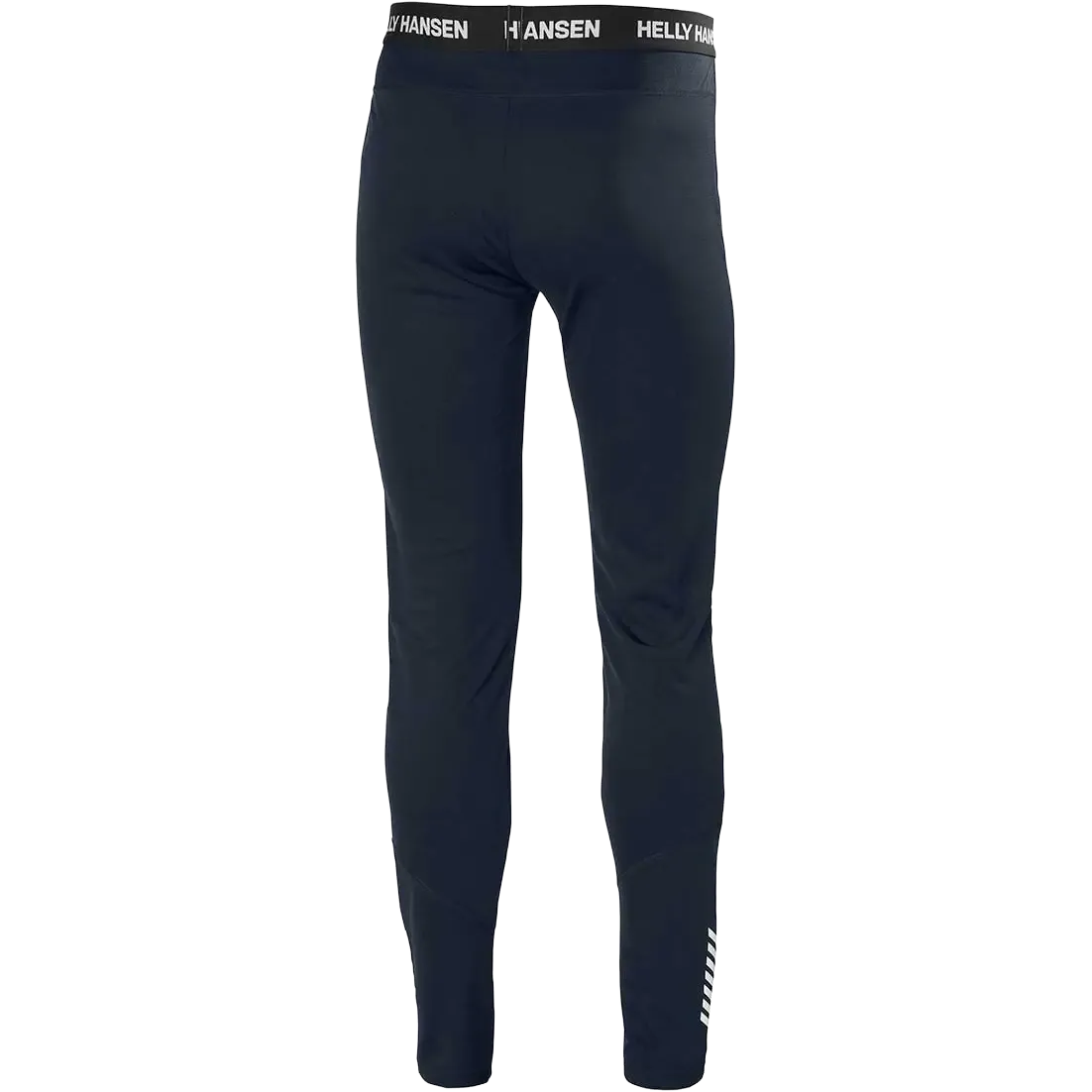 Lifa Active Pant Men långkalsonger