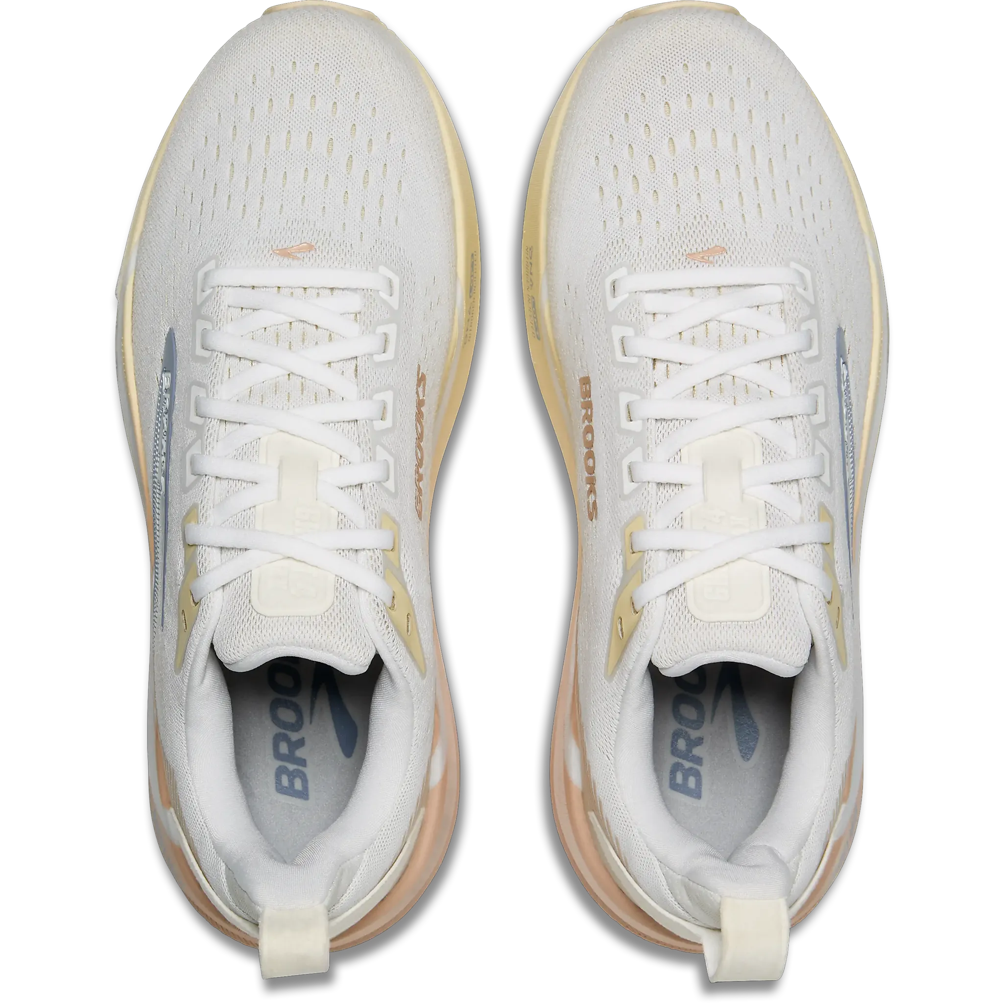 Ghost Max 4 Women