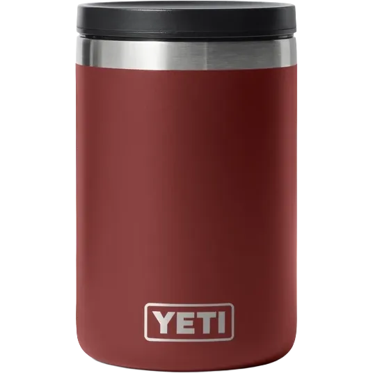Rambler 16 Food Jar