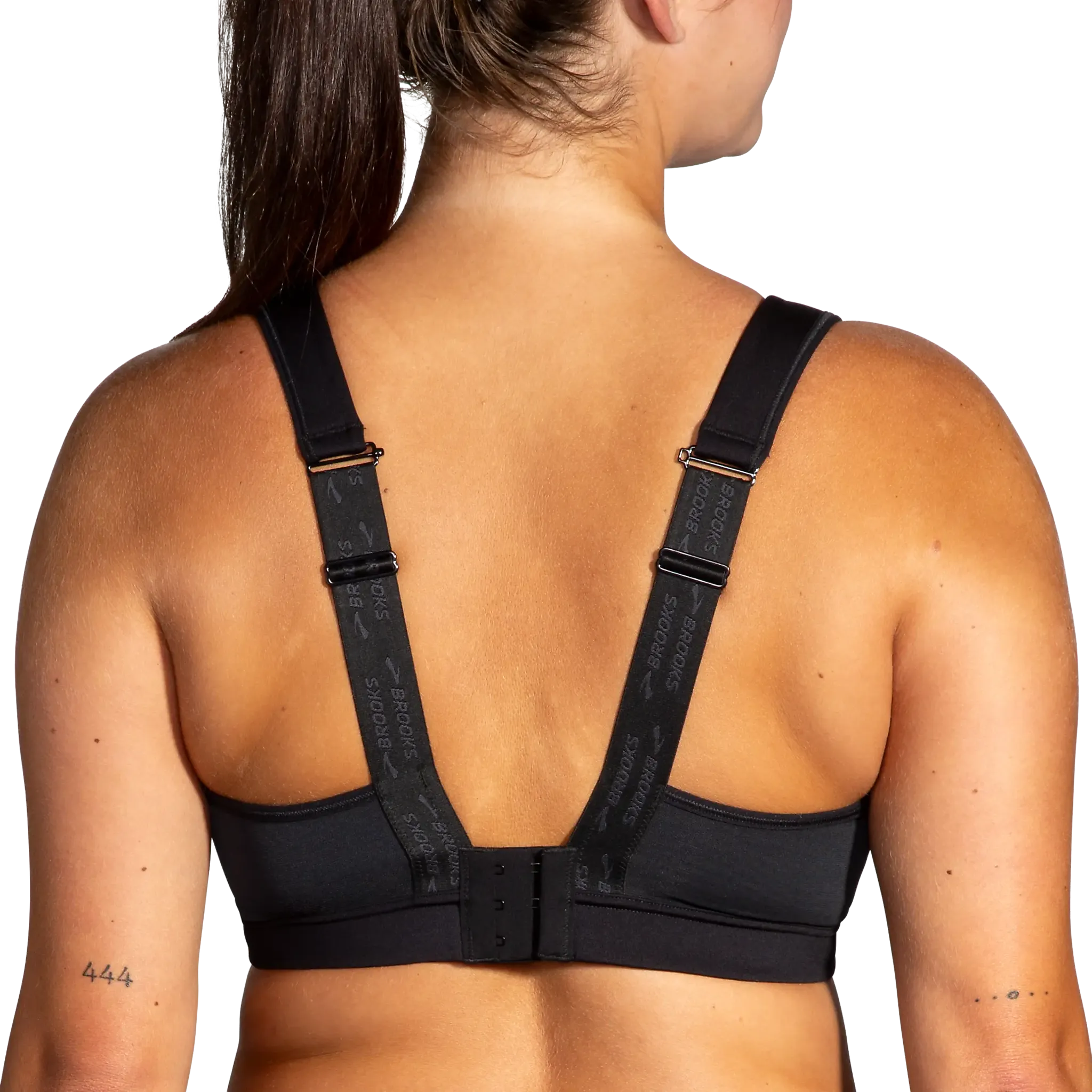 Convertible 2.0 Sports Bra Women