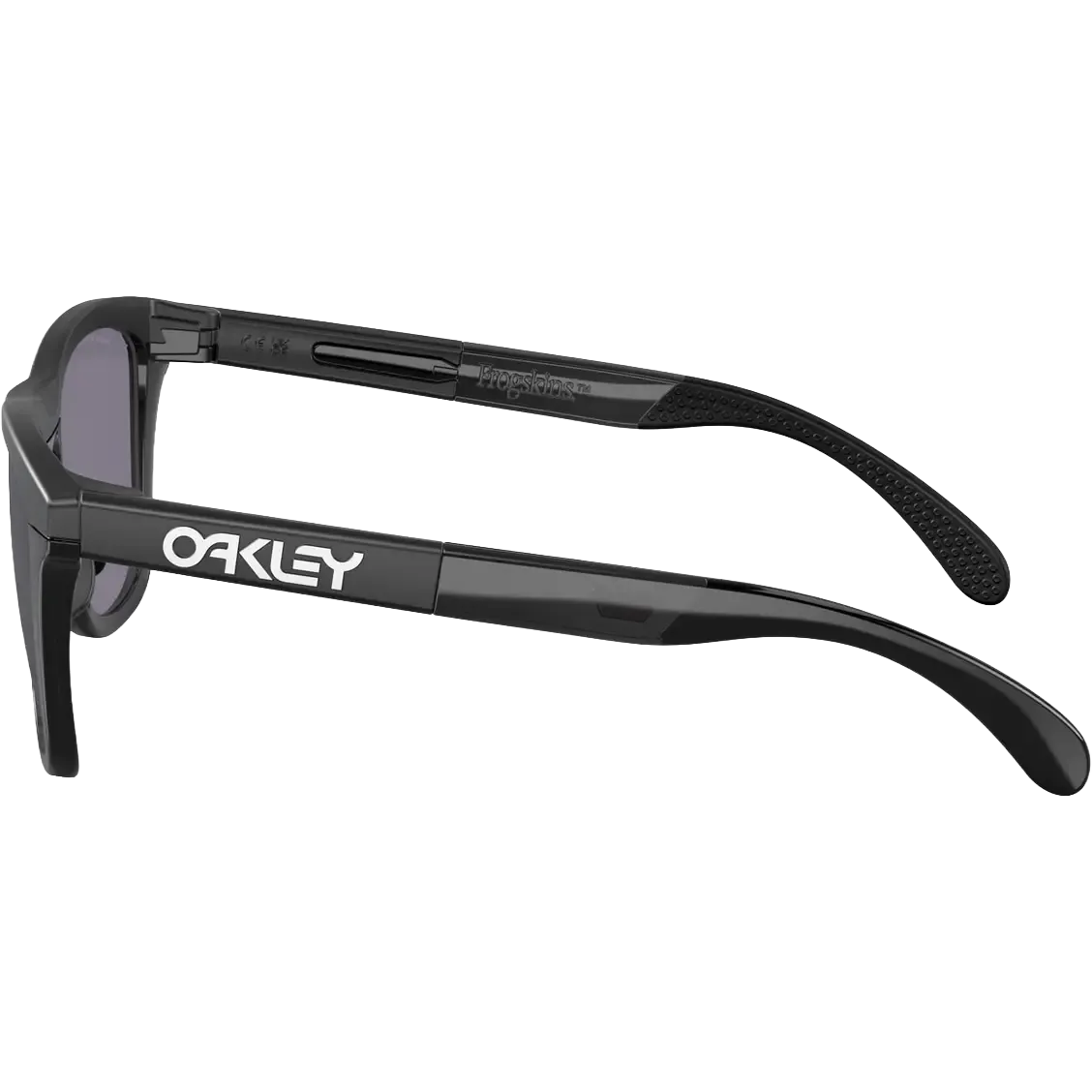Frogskins Range