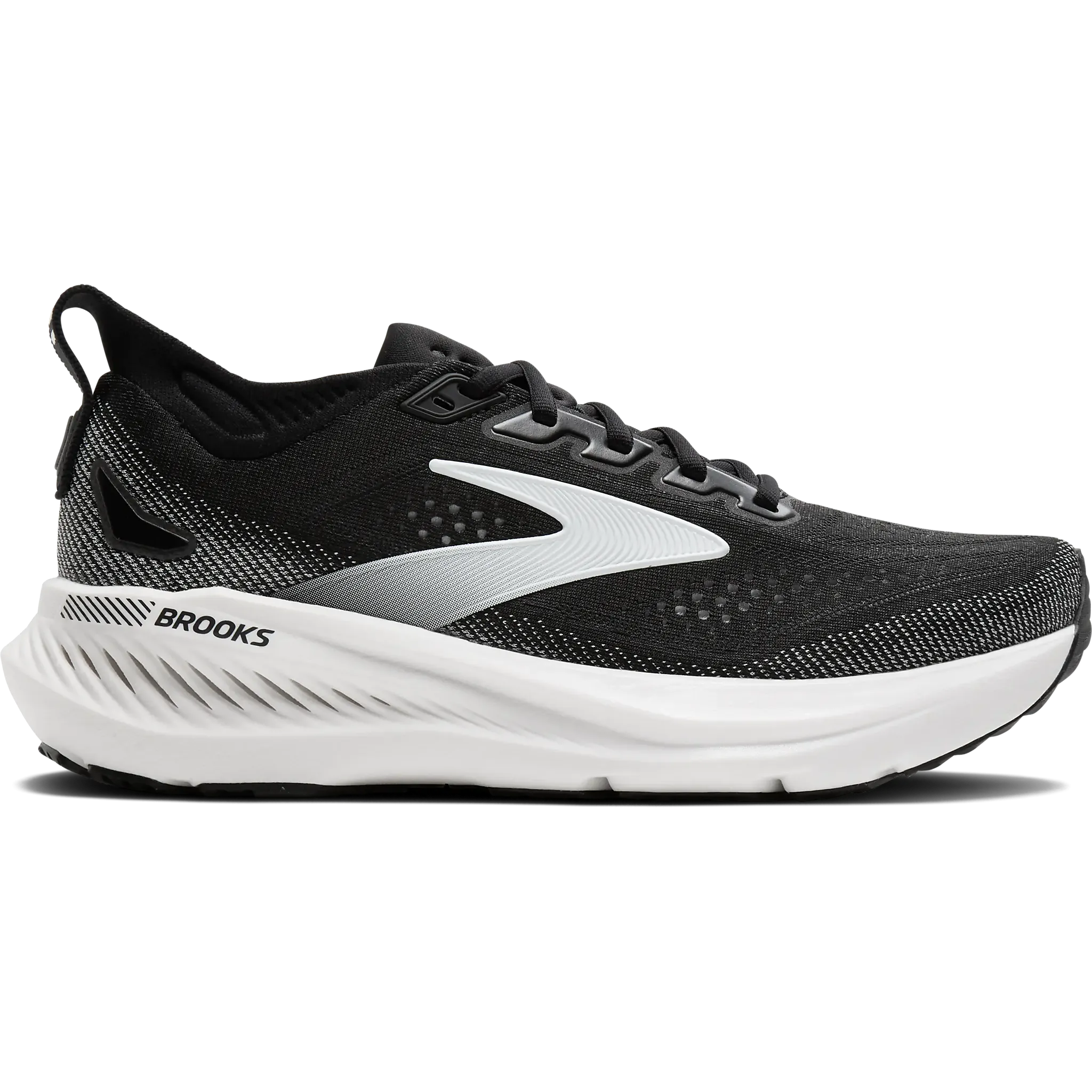 Glycerin GTS 23 Women