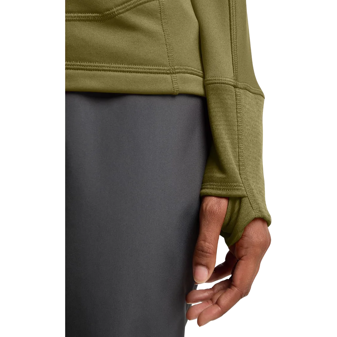 Betula Jacket Women damefleece