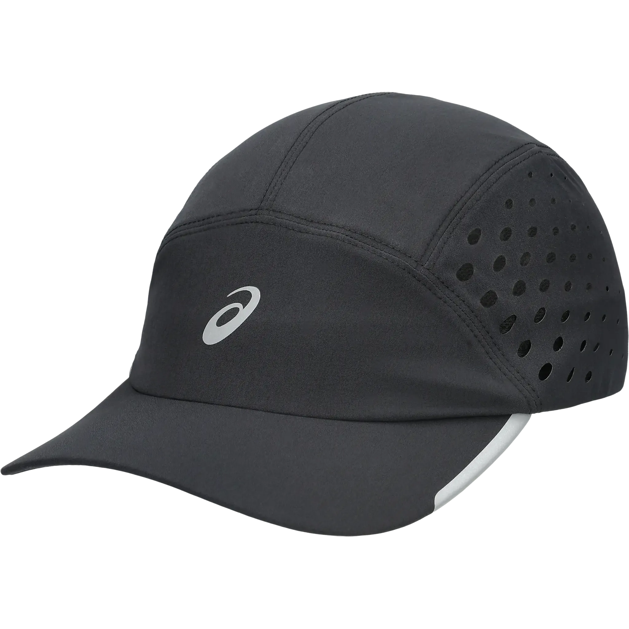 Performance Running Cap Unisex