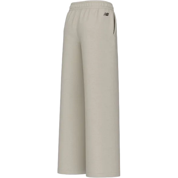 Trackside Fleece Pant Women