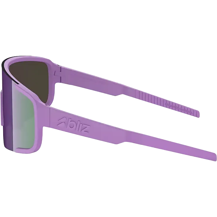 P003