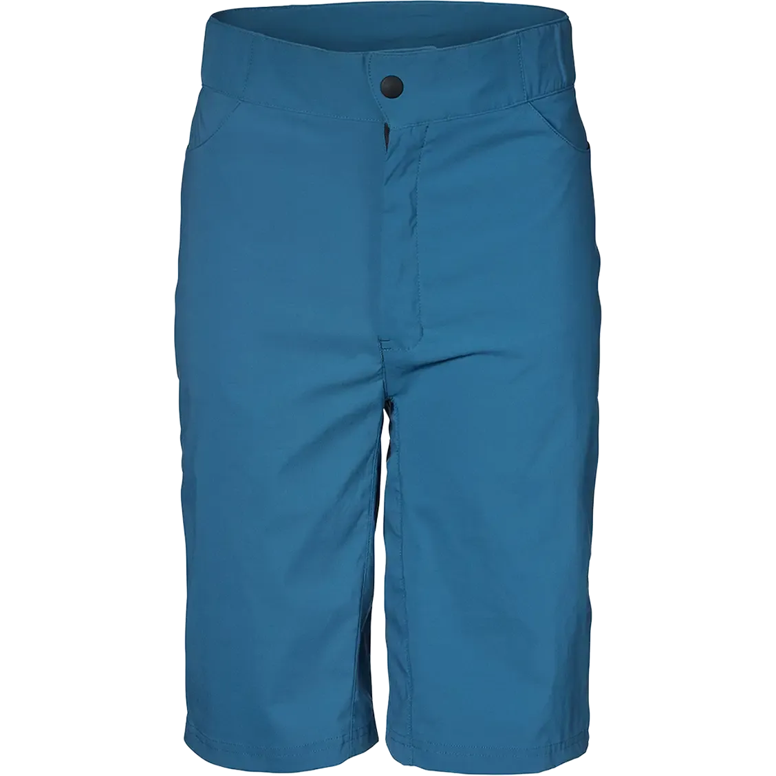 Fox All Mountain Shorts Junior