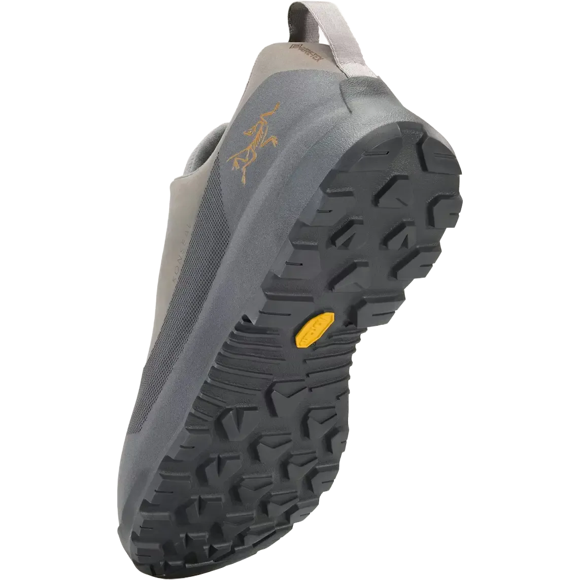 Konseal GTX Men