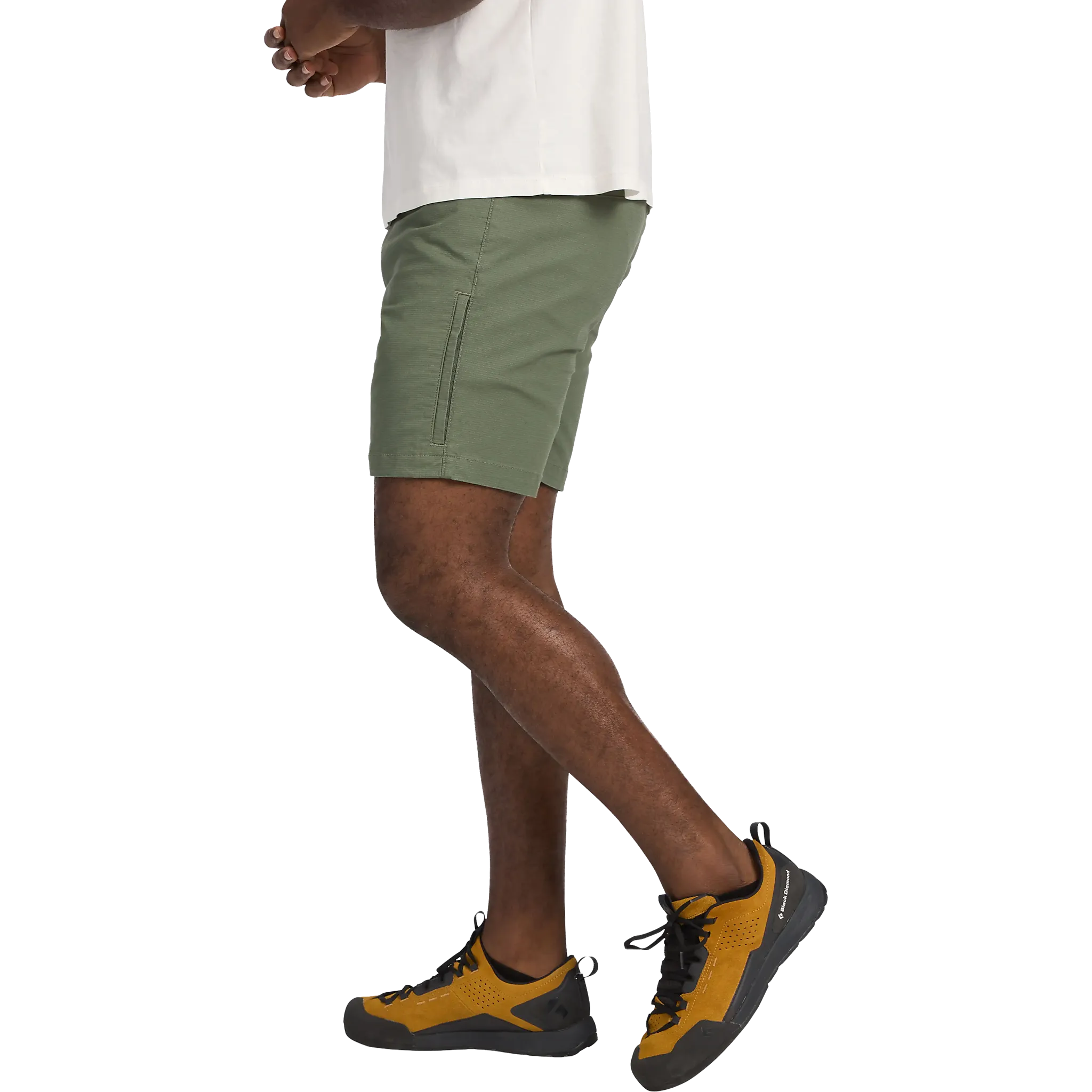 Rocklock Shorts Men