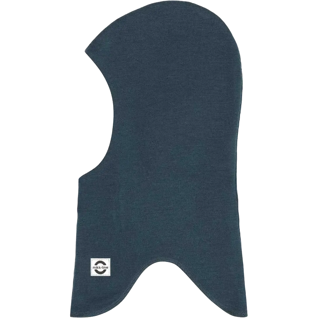 Orion Blue