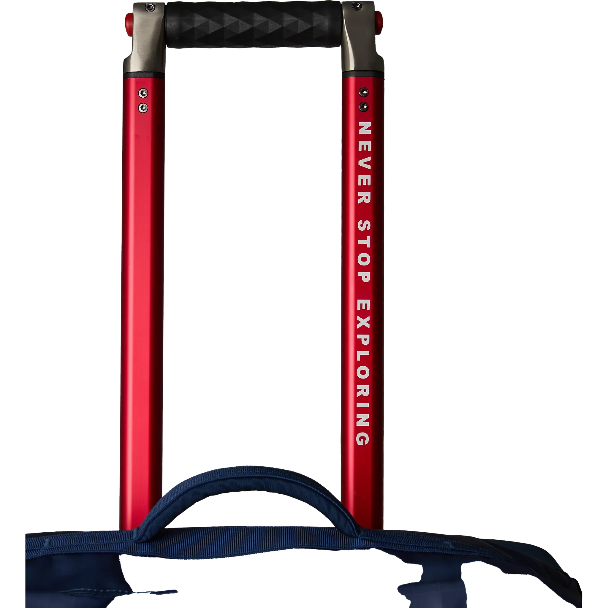 Base Camp Voyager 29 Roller