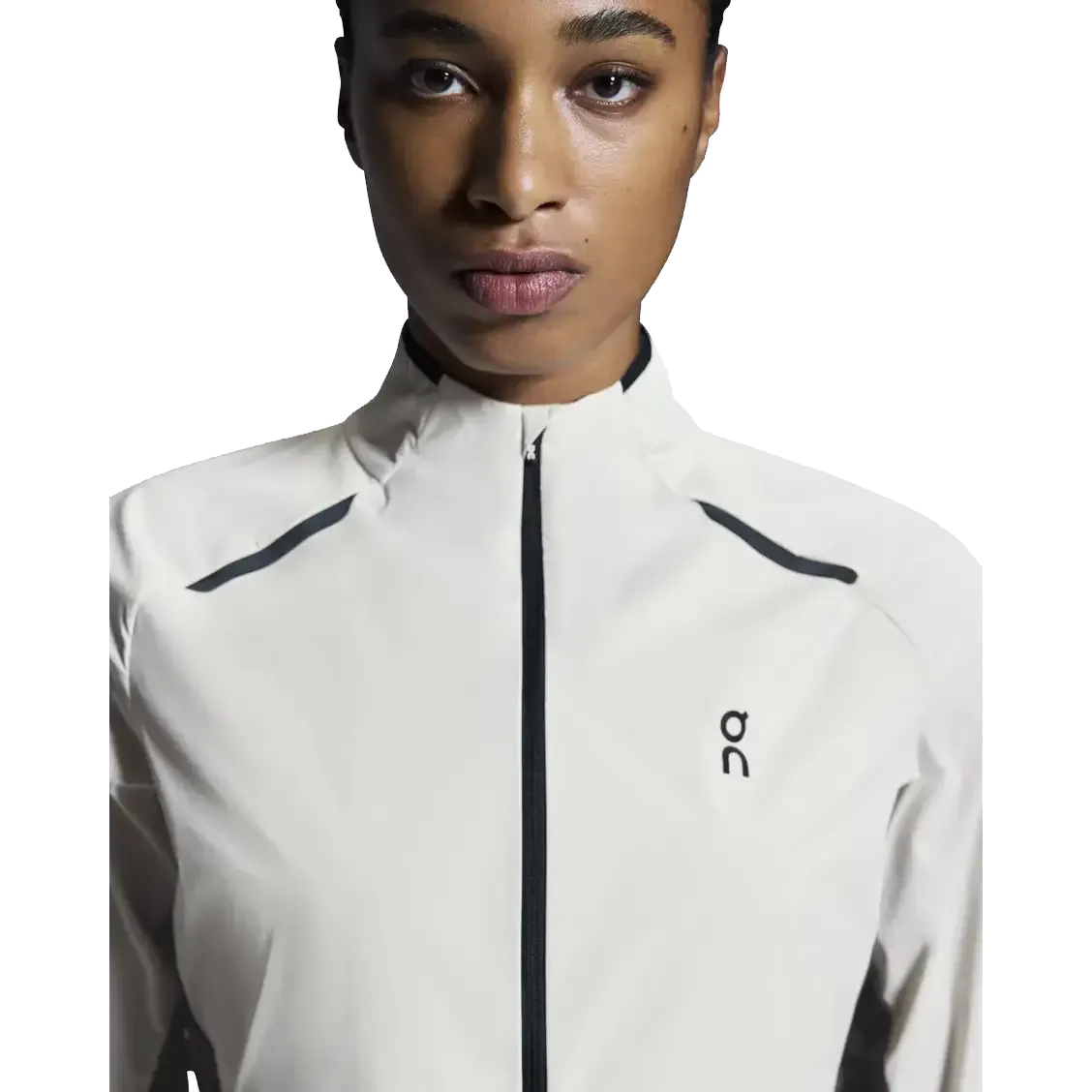 Weather Jacket Women